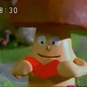 nn❁⃘の画像