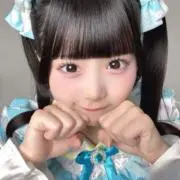 はの画像