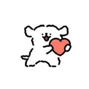 naynの画像