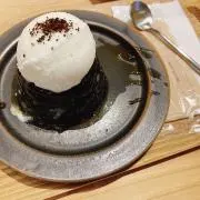 いちご