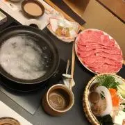 ぴろぴろ