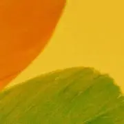 チセの画像
