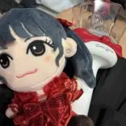なっとぅの画像