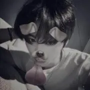 М