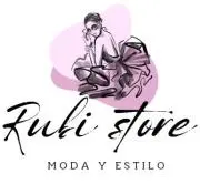 Rubi Storeの画像