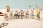 へるの画像
