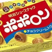 ぽぽろんの画像