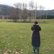 リミル73