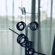 R&B_noroの画像