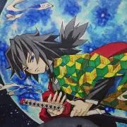 saoringo☆