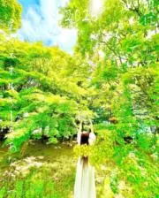 hiromeの画像