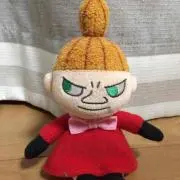 みーの画像