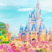 バーバリアン☆プロフ必読の画像