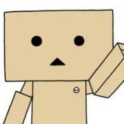 クルぽ