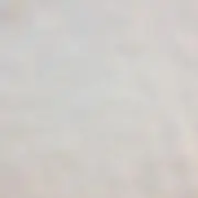 かなやの画像