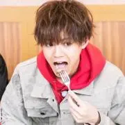 Ryota756