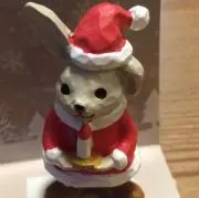 まみもんの画像