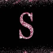 S  断捨離中〜《基本2日以内発送❣️》の画像
