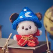 魔法使いの弟子 ☺︎の画像