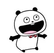 まる