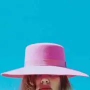 あぽろ