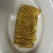 リリの画像