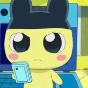 nanaの画像