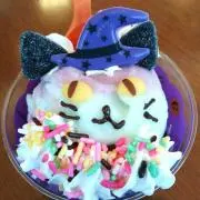 ちづる