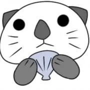 あどりあーのの画像
