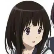 大の画像