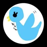 鳥子(フォロー割 おまとめ割)多忙の画像