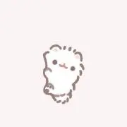 ♡の画像
