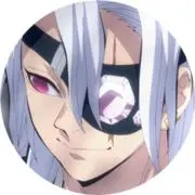 なな ※プロフ必須の画像