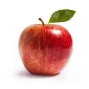 りんご