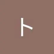 か。