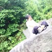 まるの画像