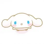 ＊Riii＊の画像