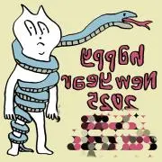 TGMS（プロフを確認下さい）の画像