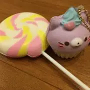 ぷにぷにの画像