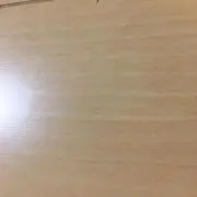 まめ屋の画像