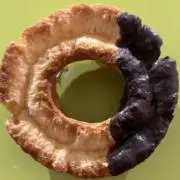 あおまるの画像