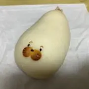 canoca