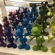 なっちの画像