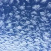 きいち☆プロフ必読✴︎まとめ売りお気軽にの画像