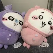 えびちりの画像