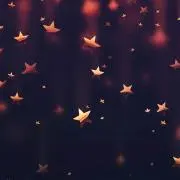 Mmの画像