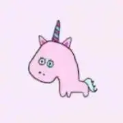 ♡の画像