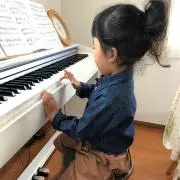 ひまわり