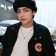チョコチップの画像