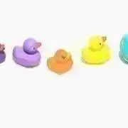 kicoの画像